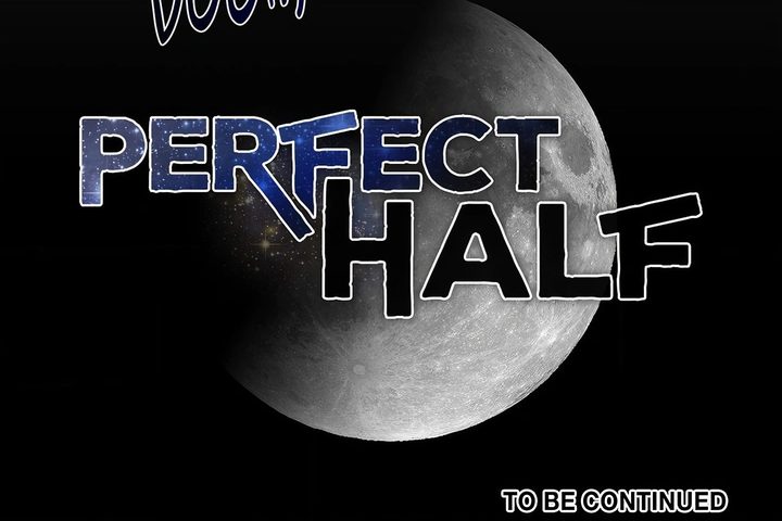 Perfect Half Chapter 208 - Page 13