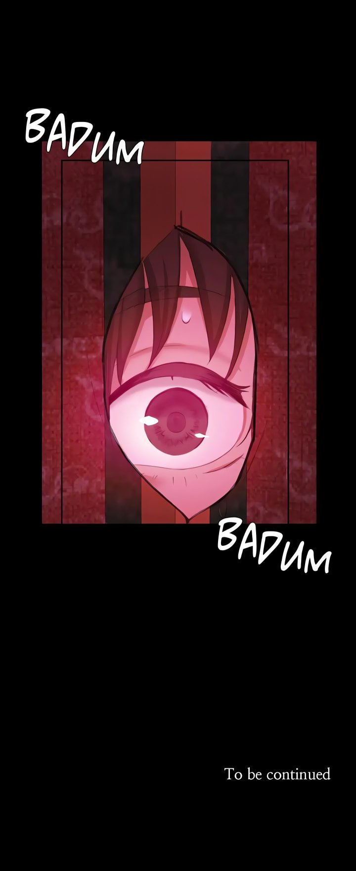 Madam Chapter 0 - Page 36