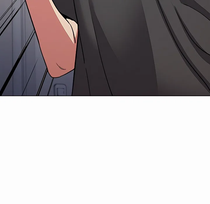 Stop Smoking Chapter 95 - Page 105