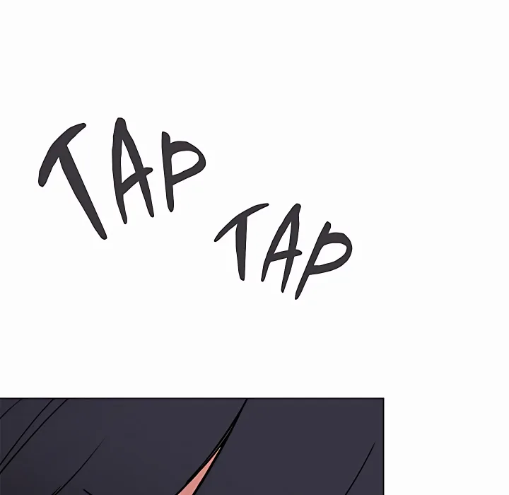 Stop Smoking Chapter 95 - Page 119