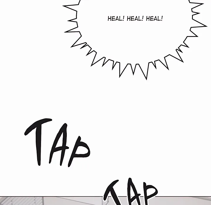 Stop Smoking Chapter 95 - Page 128