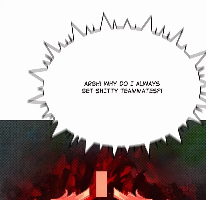 Stop Smoking Chapter 95 - Page 131