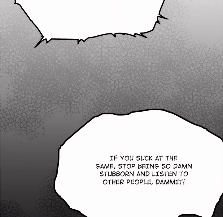 Stop Smoking Chapter 95 - Page 136