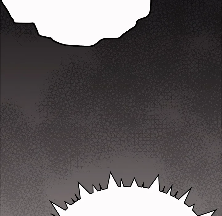 Stop Smoking Chapter 95 - Page 139