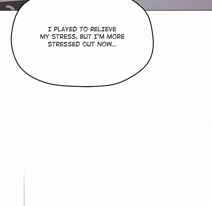Stop Smoking Chapter 95 - Page 144