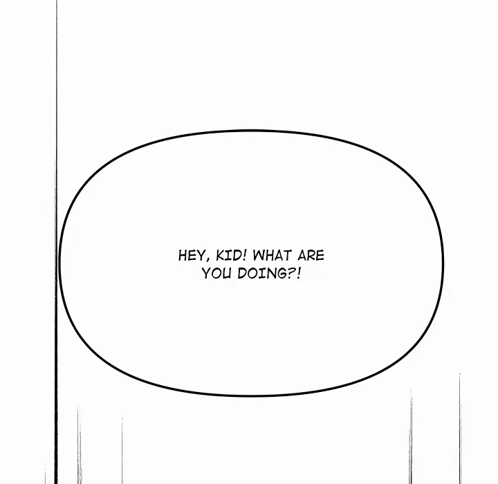 Stop Smoking Chapter 95 - Page 145