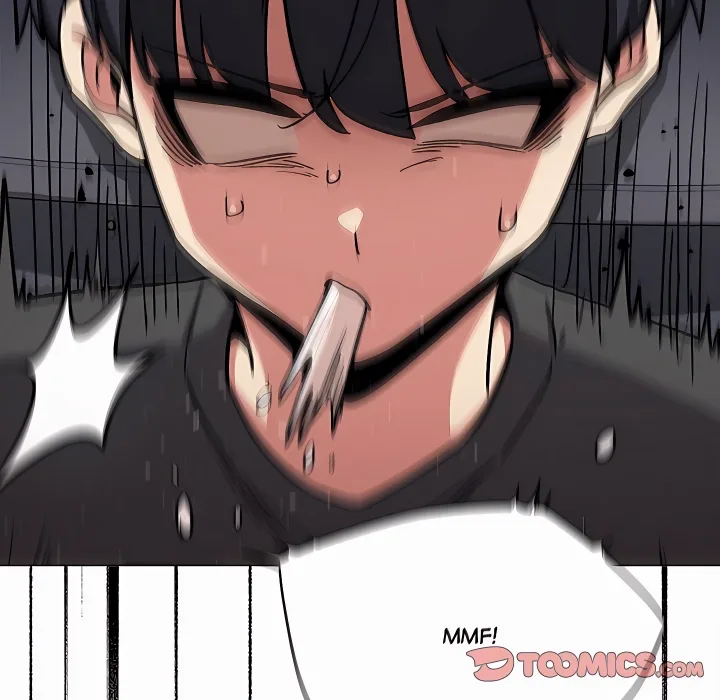 Stop Smoking Chapter 95 - Page 148