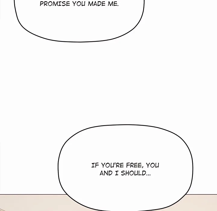 Stop Smoking Chapter 95 - Page 152