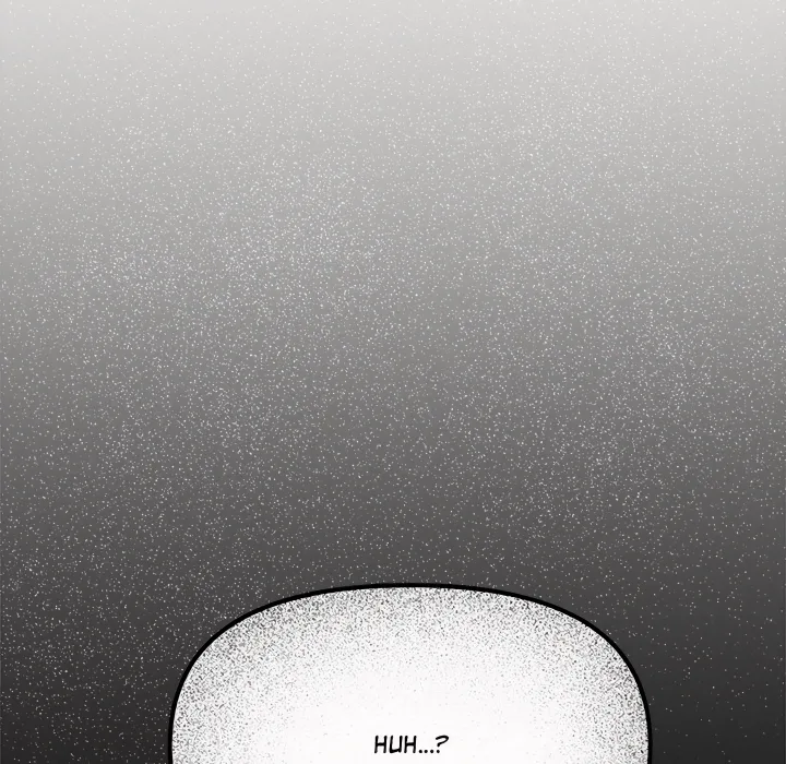 Stop Smoking Chapter 95 - Page 155