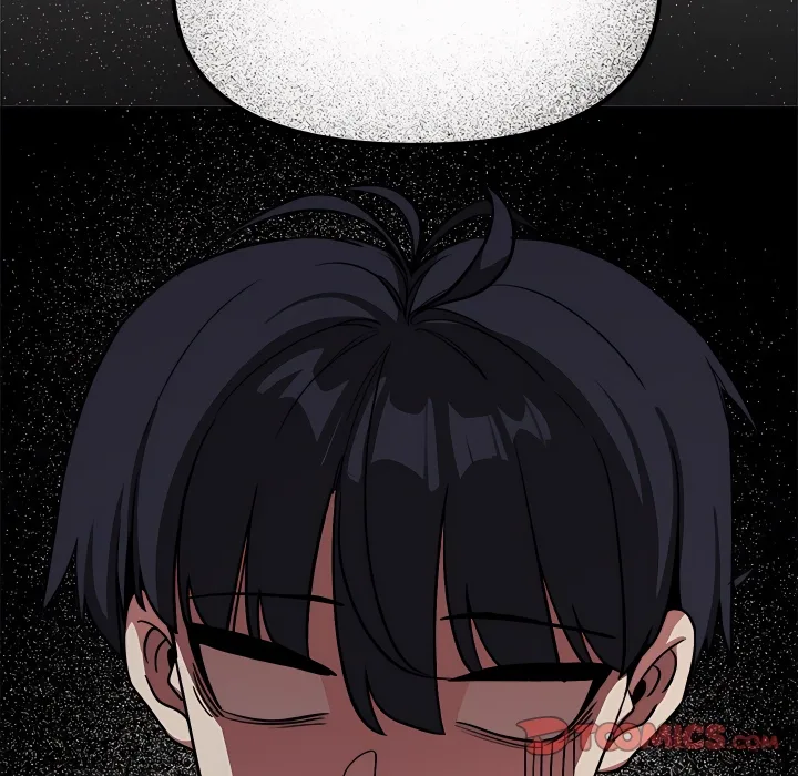 Stop Smoking Chapter 95 - Page 156