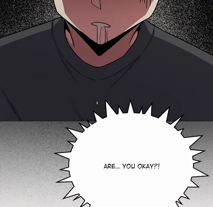 Stop Smoking Chapter 95 - Page 157
