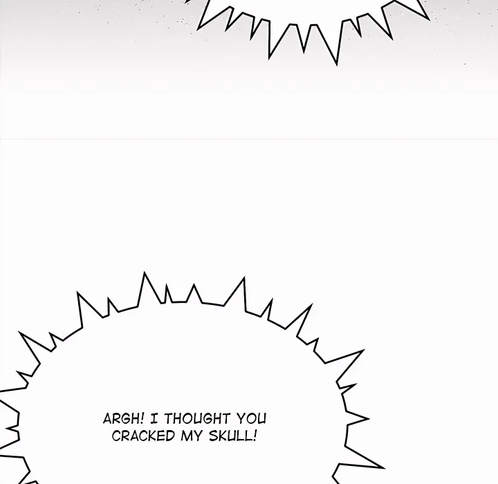 Stop Smoking Chapter 95 - Page 158