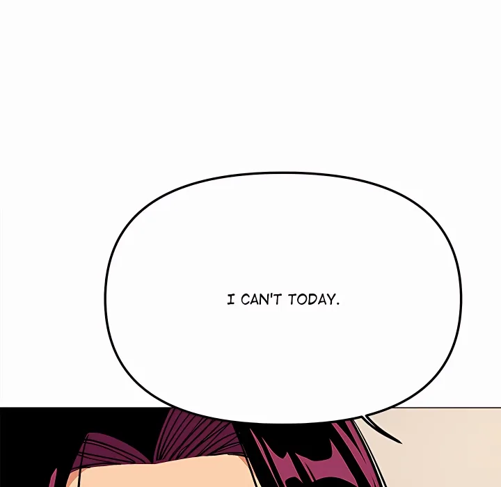 Stop Smoking Chapter 95 - Page 162