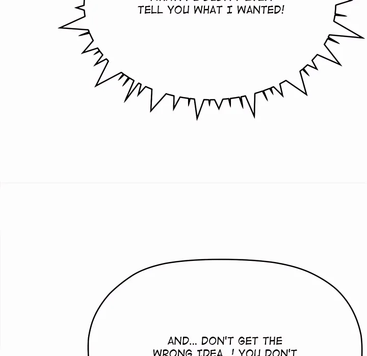 Stop Smoking Chapter 95 - Page 167