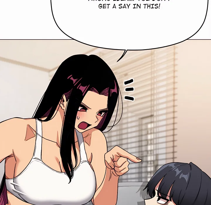 Stop Smoking Chapter 95 - Page 168
