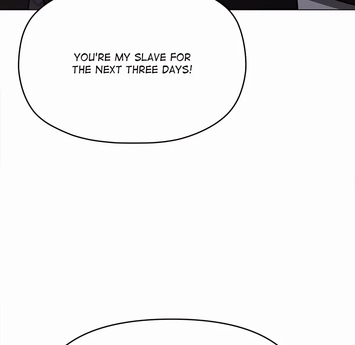 Stop Smoking Chapter 95 - Page 170