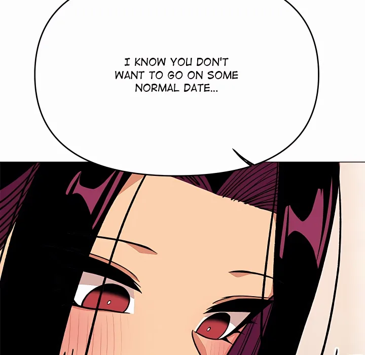 Stop Smoking Chapter 95 - Page 171