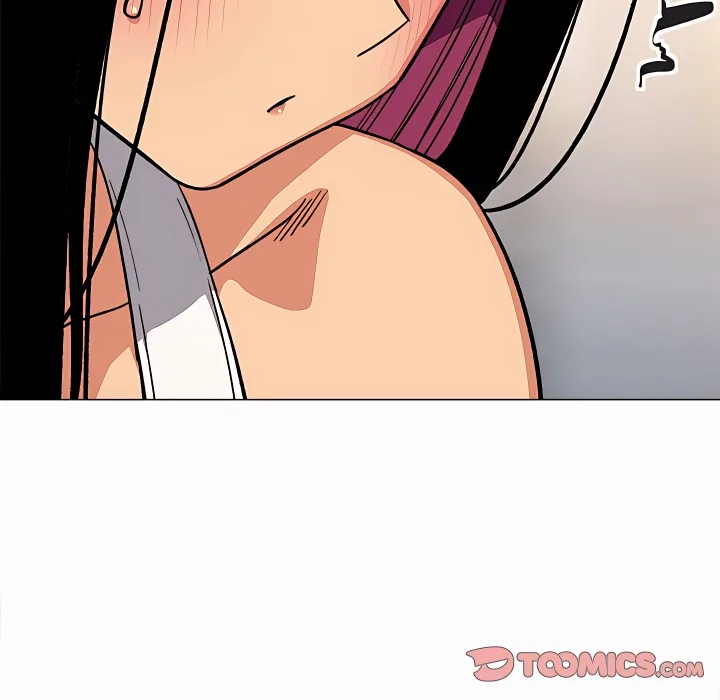 Stop Smoking Chapter 95 - Page 172