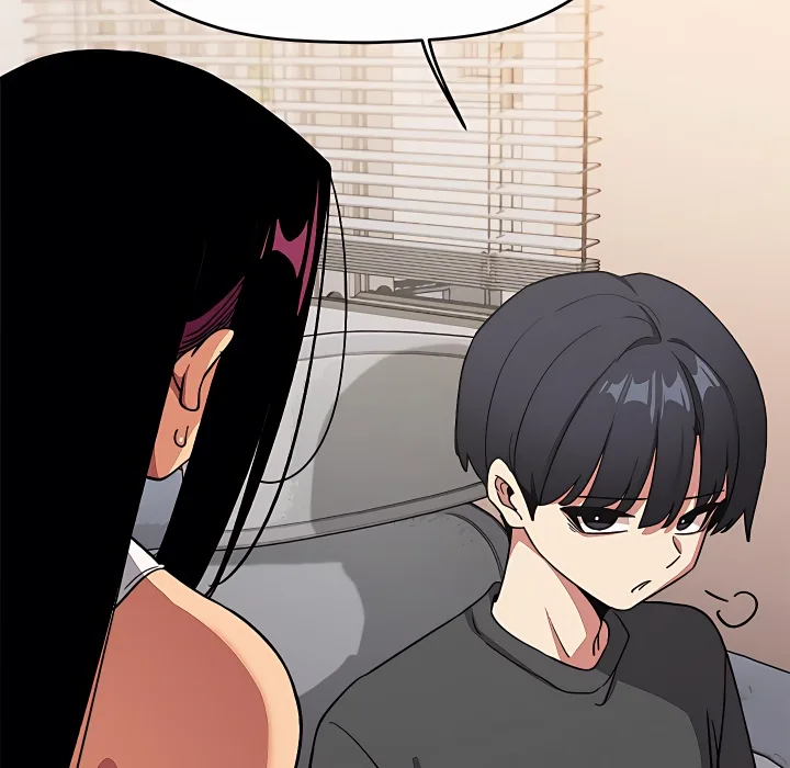 Stop Smoking Chapter 95 - Page 174