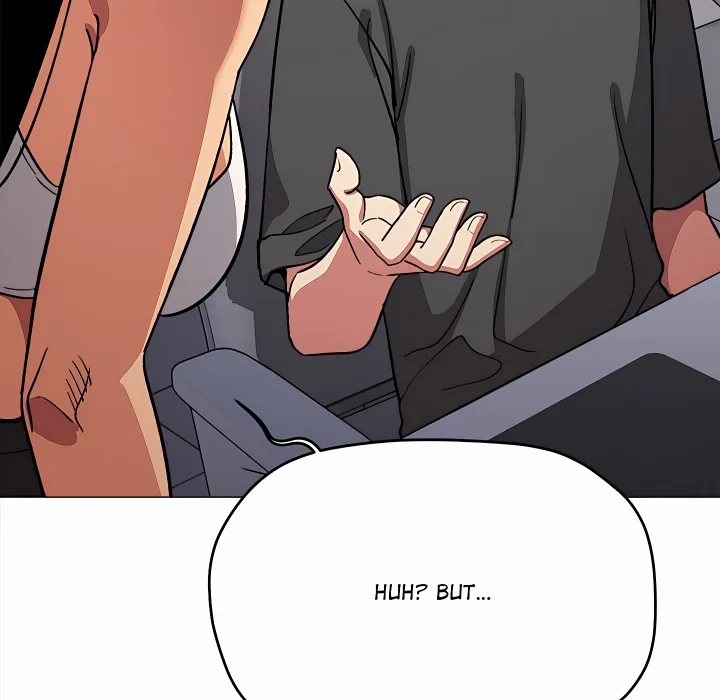 Stop Smoking Chapter 95 - Page 175
