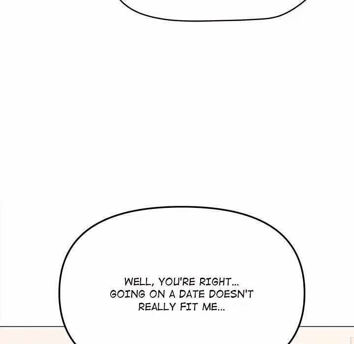 Stop Smoking Chapter 95 - Page 176