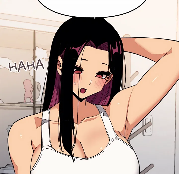 Stop Smoking Chapter 95 - Page 177