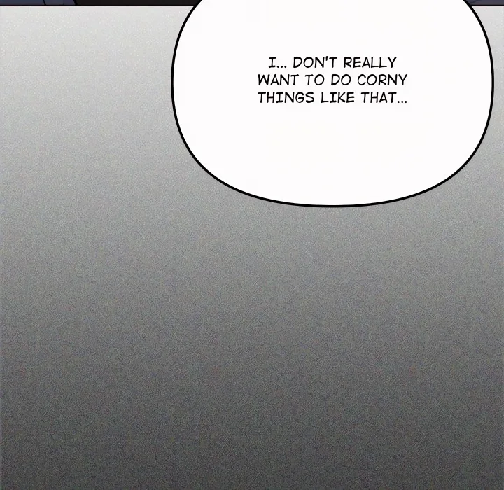 Stop Smoking Chapter 95 - Page 179