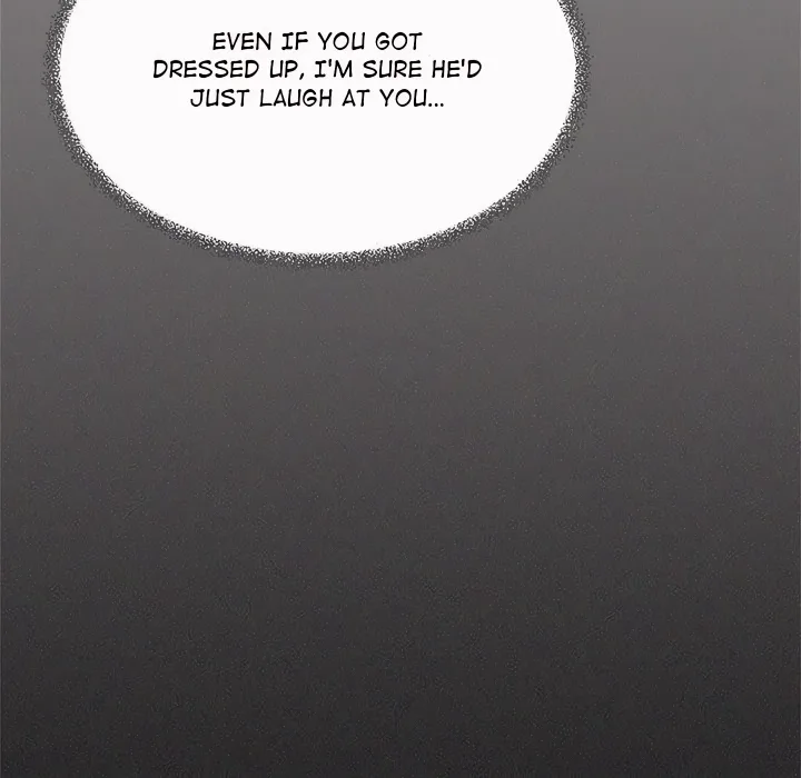 Stop Smoking Chapter 95 - Page 18