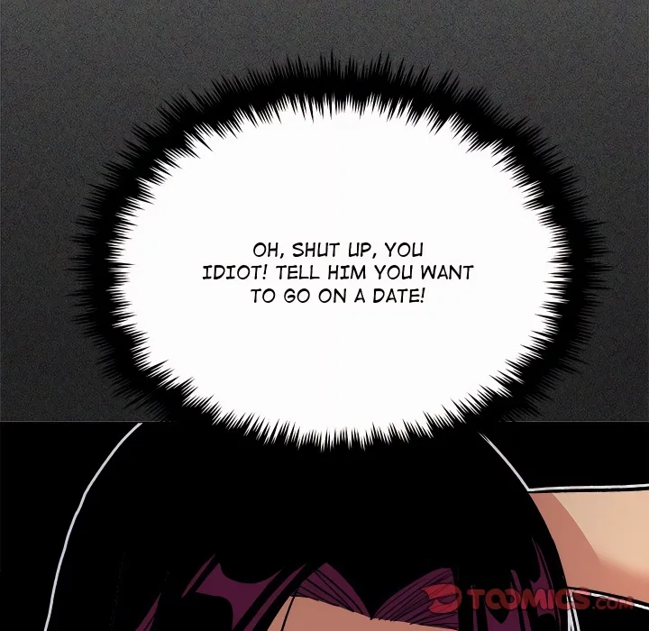 Stop Smoking Chapter 95 - Page 180
