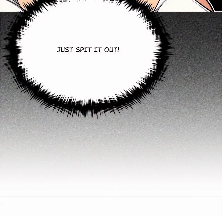 Stop Smoking Chapter 95 - Page 182