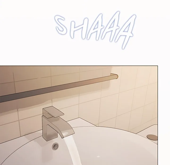 Stop Smoking Chapter 95 - Page 185
