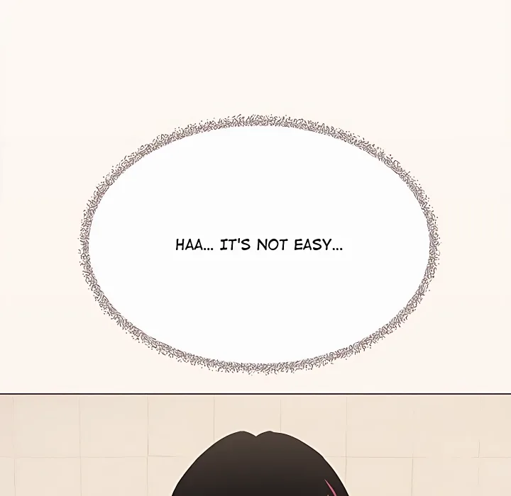 Stop Smoking Chapter 95 - Page 187