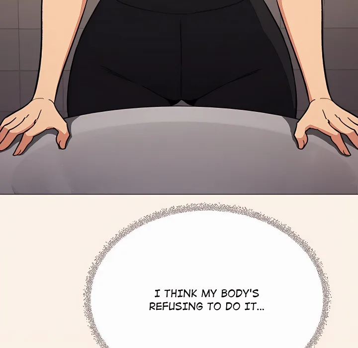 Stop Smoking Chapter 95 - Page 189