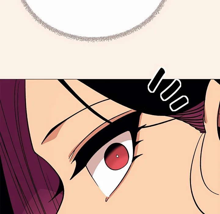 Stop Smoking Chapter 95 - Page 191