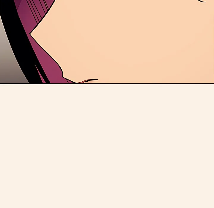 Stop Smoking Chapter 95 - Page 192