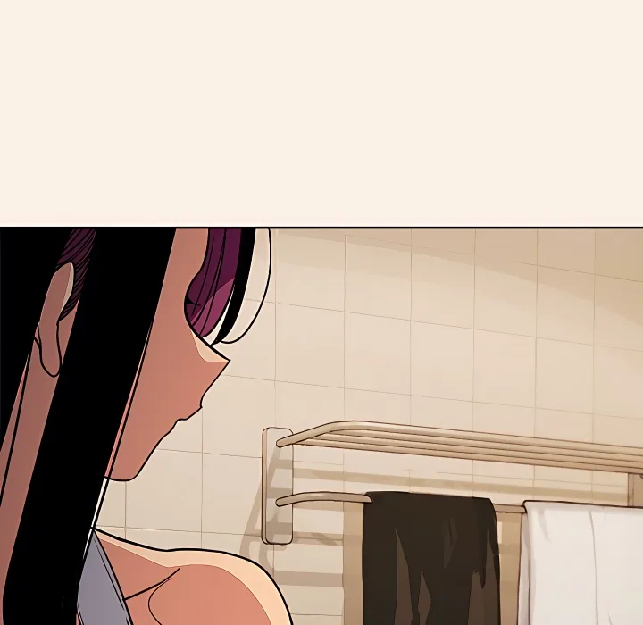 Stop Smoking Chapter 95 - Page 193
