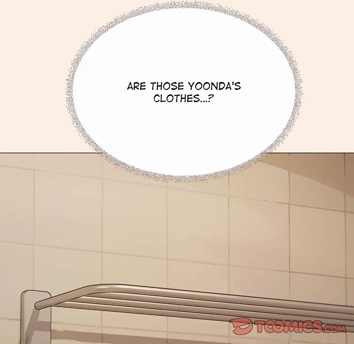 Stop Smoking Chapter 95 - Page 196