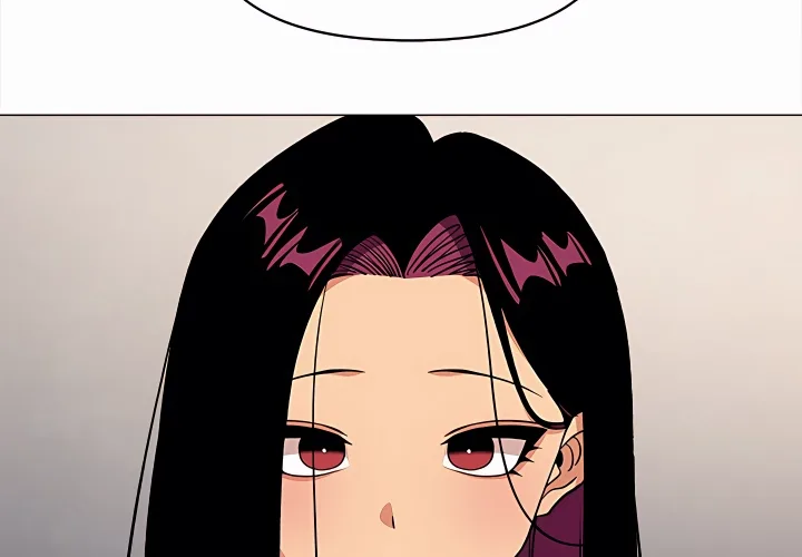 Stop Smoking Chapter 95 - Page 2