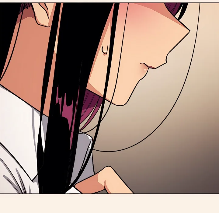 Stop Smoking Chapter 95 - Page 200