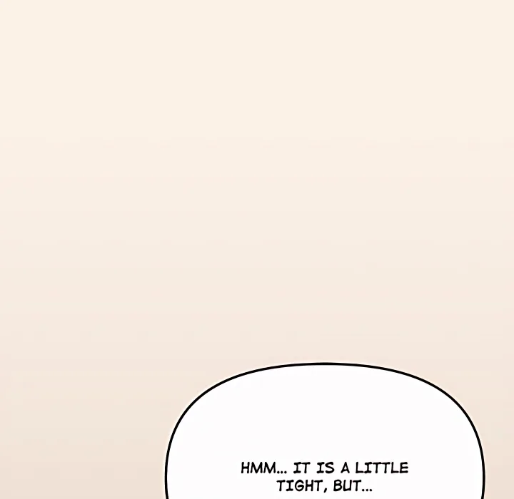 Stop Smoking Chapter 95 - Page 201