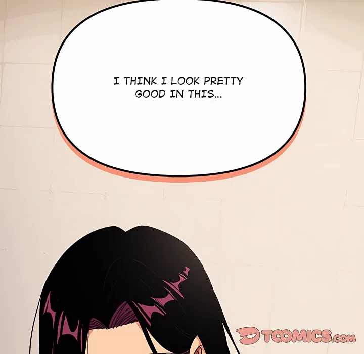 Stop Smoking Chapter 95 - Page 204