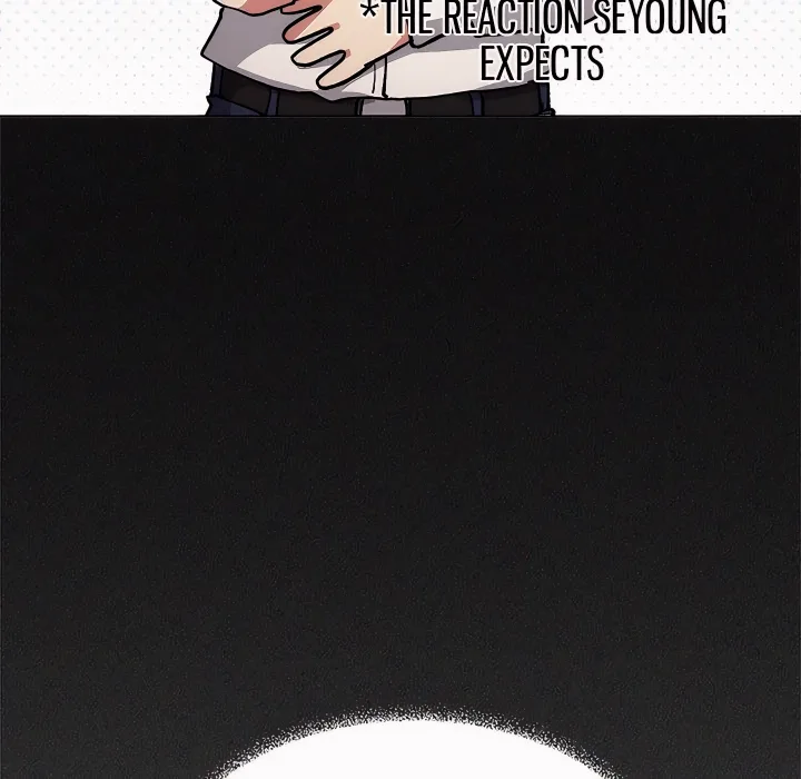 Stop Smoking Chapter 95 - Page 21