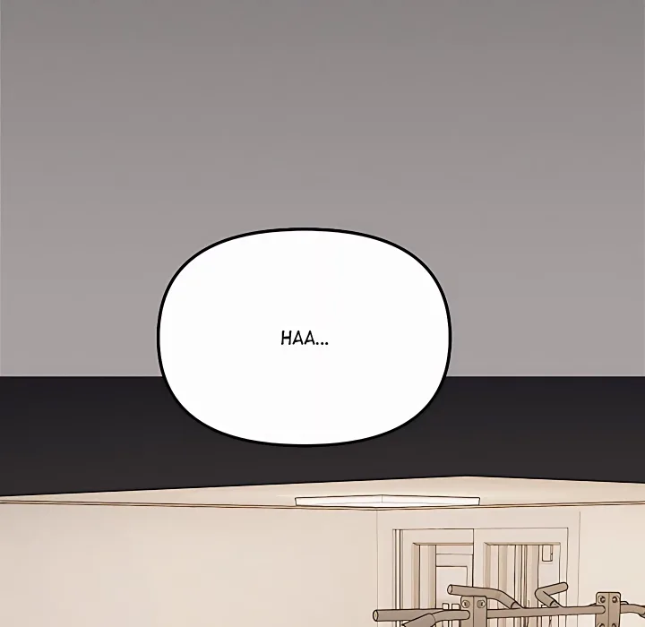 Stop Smoking Chapter 95 - Page 24