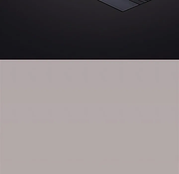 Stop Smoking Chapter 95 - Page 26