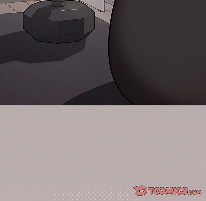 Stop Smoking Chapter 95 - Page 28