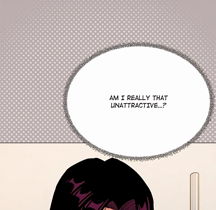 Stop Smoking Chapter 95 - Page 29