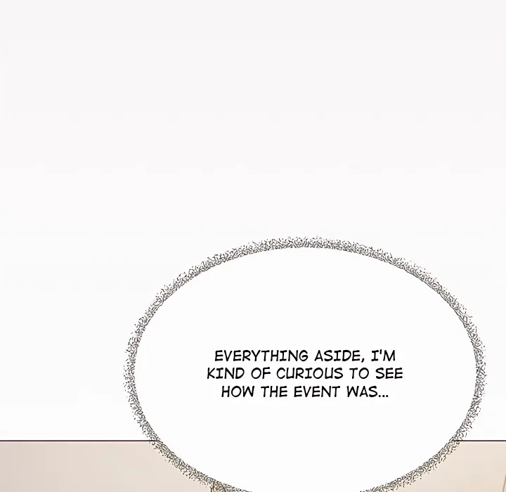 Stop Smoking Chapter 95 - Page 39