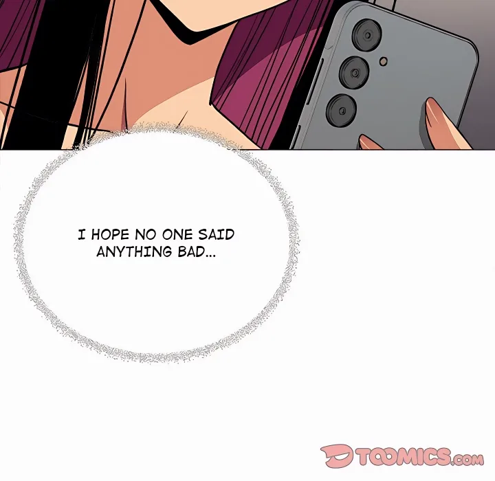 Stop Smoking Chapter 95 - Page 44