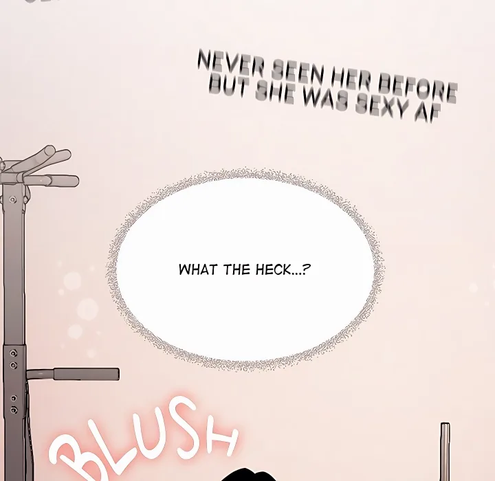Stop Smoking Chapter 95 - Page 57