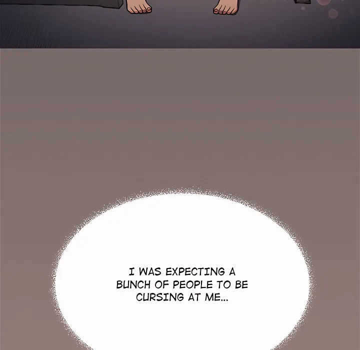 Stop Smoking Chapter 95 - Page 59